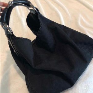 Gucci Hobo Bag